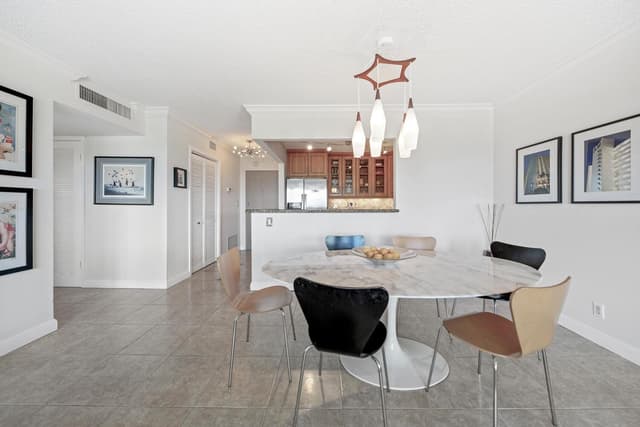 340 Sunset Drive # 806, Fort Lauderdale FL 33301 - Fort Lauderdale, FL - Photo 5