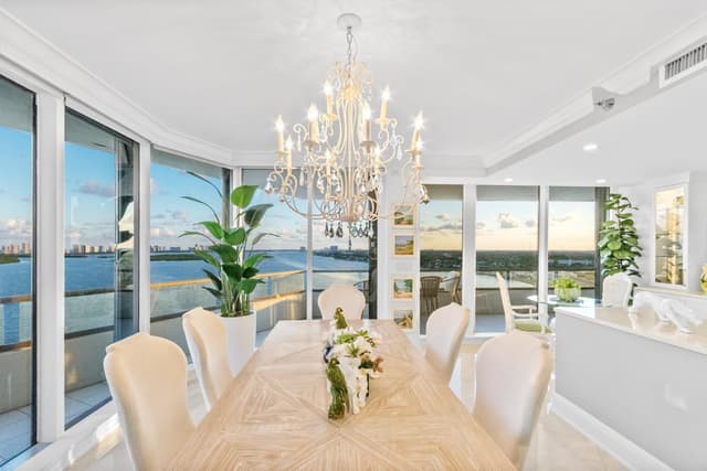 100 Lakeshore Drive # 1453, North Palm Beach FL 33408 - North Palm Beach, FL - Photo 6