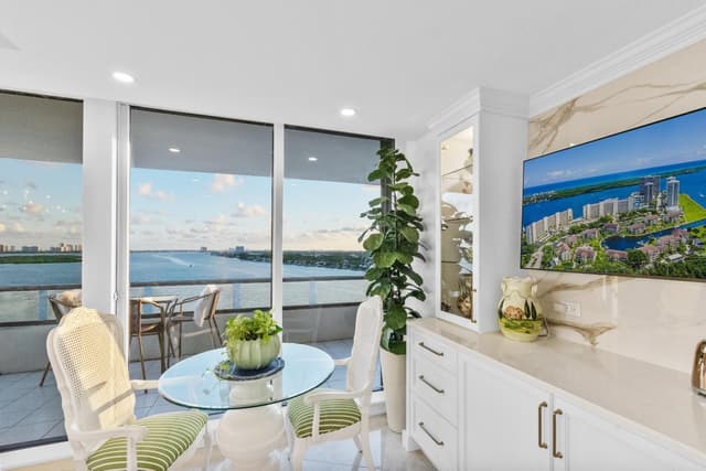 100 Lakeshore Drive # 1453, North Palm Beach FL 33408 - North Palm Beach, FL - Photo 7