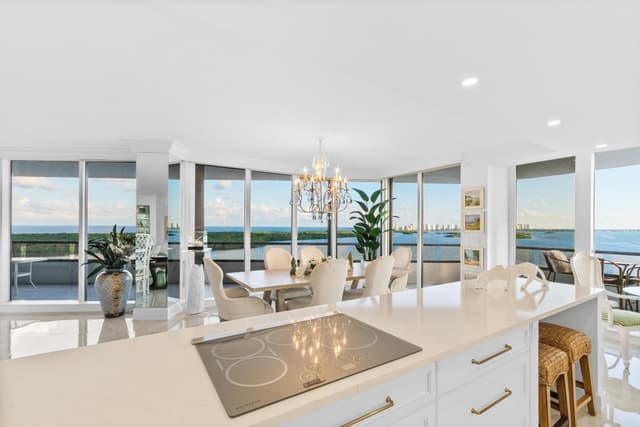 100 Lakeshore Drive # 1453, North Palm Beach FL 33408 - North Palm Beach, FL - Photo 3