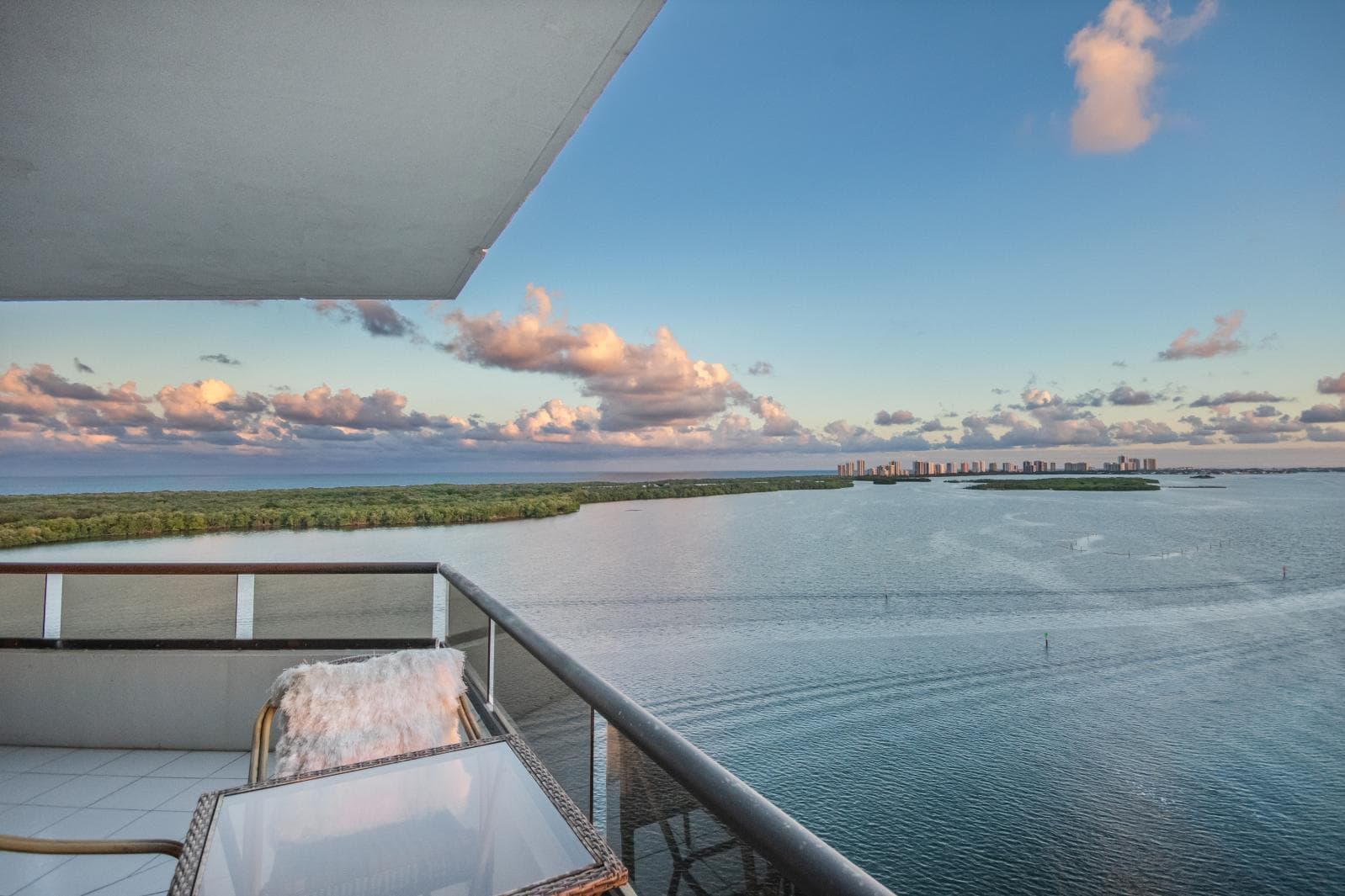 100 Lakeshore Drive # 1453, North Palm Beach FL 33408 - North Palm Beach, FL - Photo 1