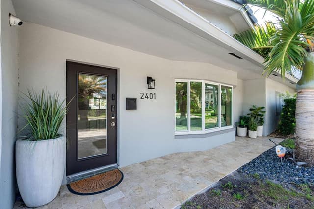 2401 NE 33RD Street, Lighthouse Point FL 33064 - Lighthouse Point, FL - Photo 6