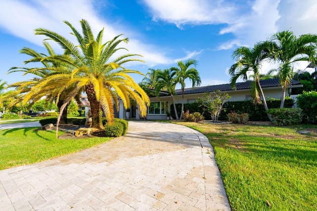 2401 NE 33RD Street, Lighthouse Point FL 33064 - Lighthouse Point, FL - Photo 5