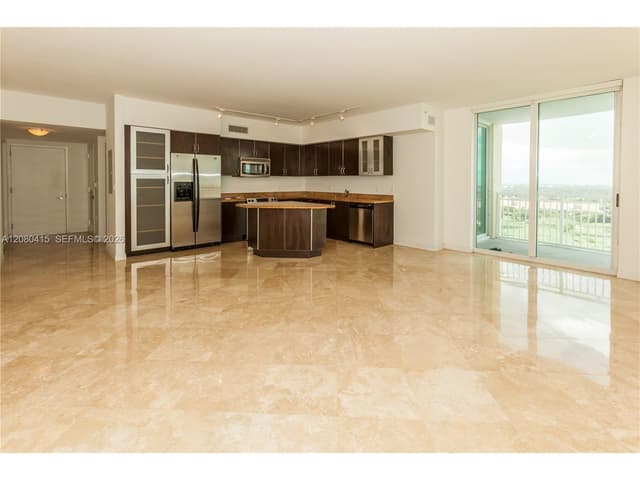 1745 E Hallandale Beach Blvd # 2203W, Hallandale Beach FL 33009 - Hallandale Beach, FL - Photo 2