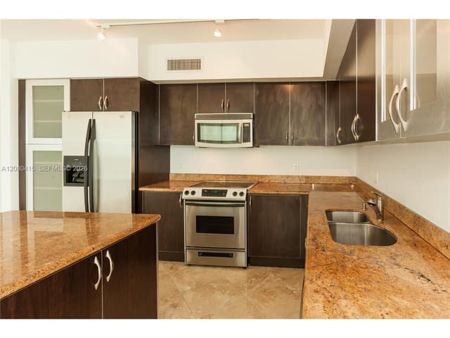 1745 E Hallandale Beach Blvd # 2203W, Hallandale Beach FL 33009 - Hallandale Beach, FL - Photo 6