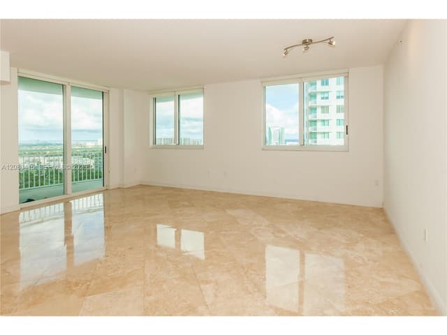 1745 E Hallandale Beach Blvd # 2203W, Hallandale Beach FL 33009 - Hallandale Beach, FL - Photo 7