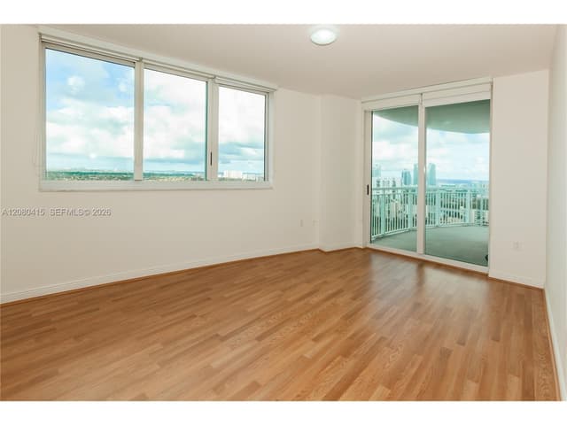 1745 E Hallandale Beach Blvd # 2203W, Hallandale Beach FL 33009 - Hallandale Beach, FL - Photo 3