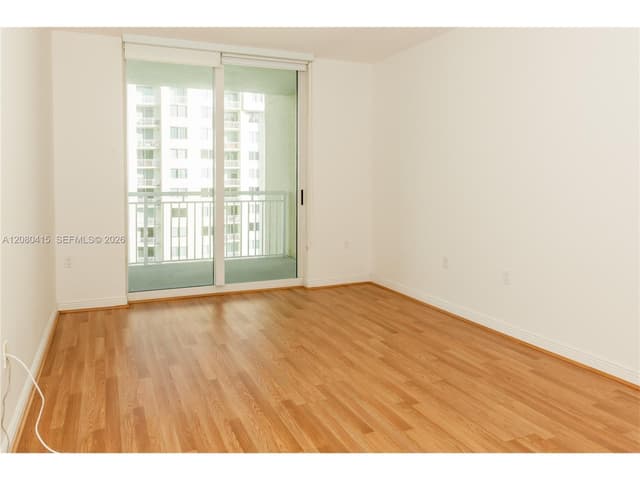 1745 E Hallandale Beach Blvd # 2203W, Hallandale Beach FL 33009 - Hallandale Beach, FL - Photo 5