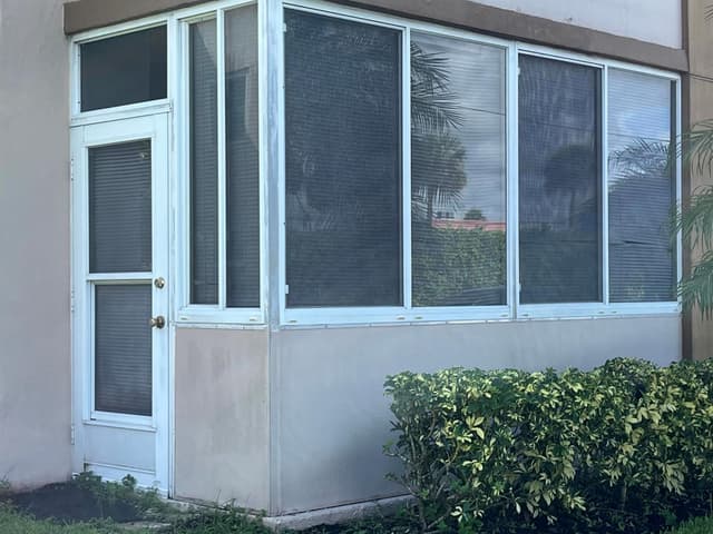 7 FLANDERS A, Delray Beach FL 33484 - Delray Beach, FL - Photo 7