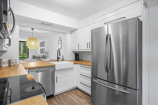 1850 HOMEWOOD Boulevard # 1030, Delray Beach FL 33445 - Delray Beach, FL - Photo 6