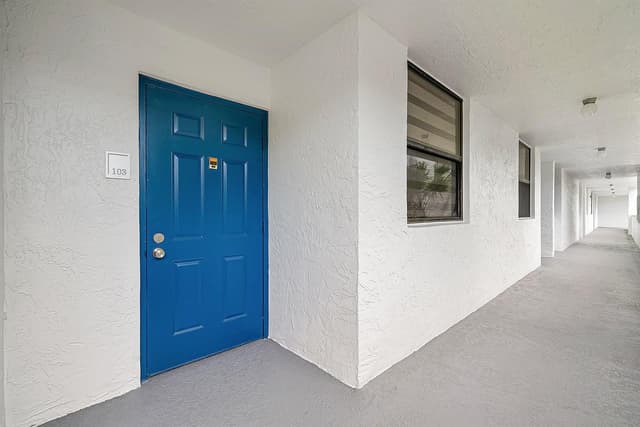 1850 HOMEWOOD Boulevard # 1030, Delray Beach FL 33445 - Delray Beach, FL - Photo 3