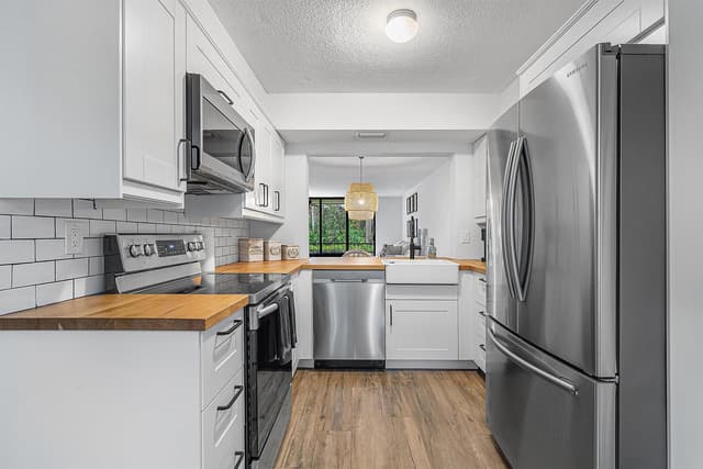 1850 HOMEWOOD Boulevard # 1030, Delray Beach FL 33445 - Delray Beach, FL - Photo 4