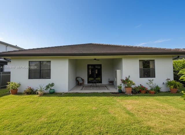 14809 SW 39th Ter, Miami FL 33185 - Miami, FL - Photo 2
