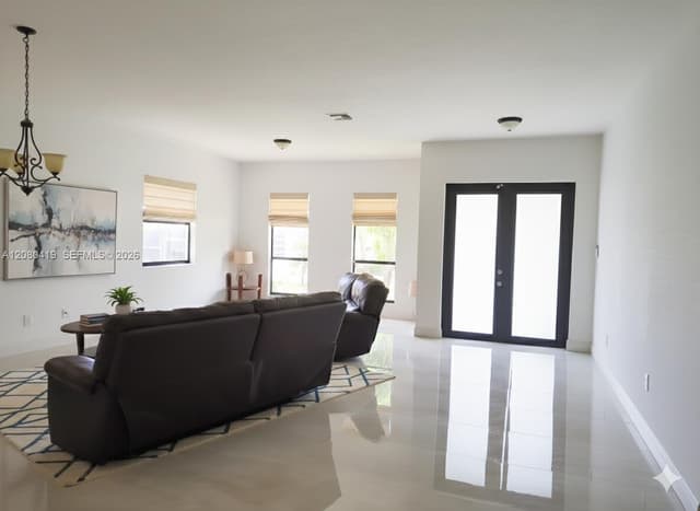 14809 SW 39th Ter, Miami FL 33185 - Miami, FL - Photo 7
