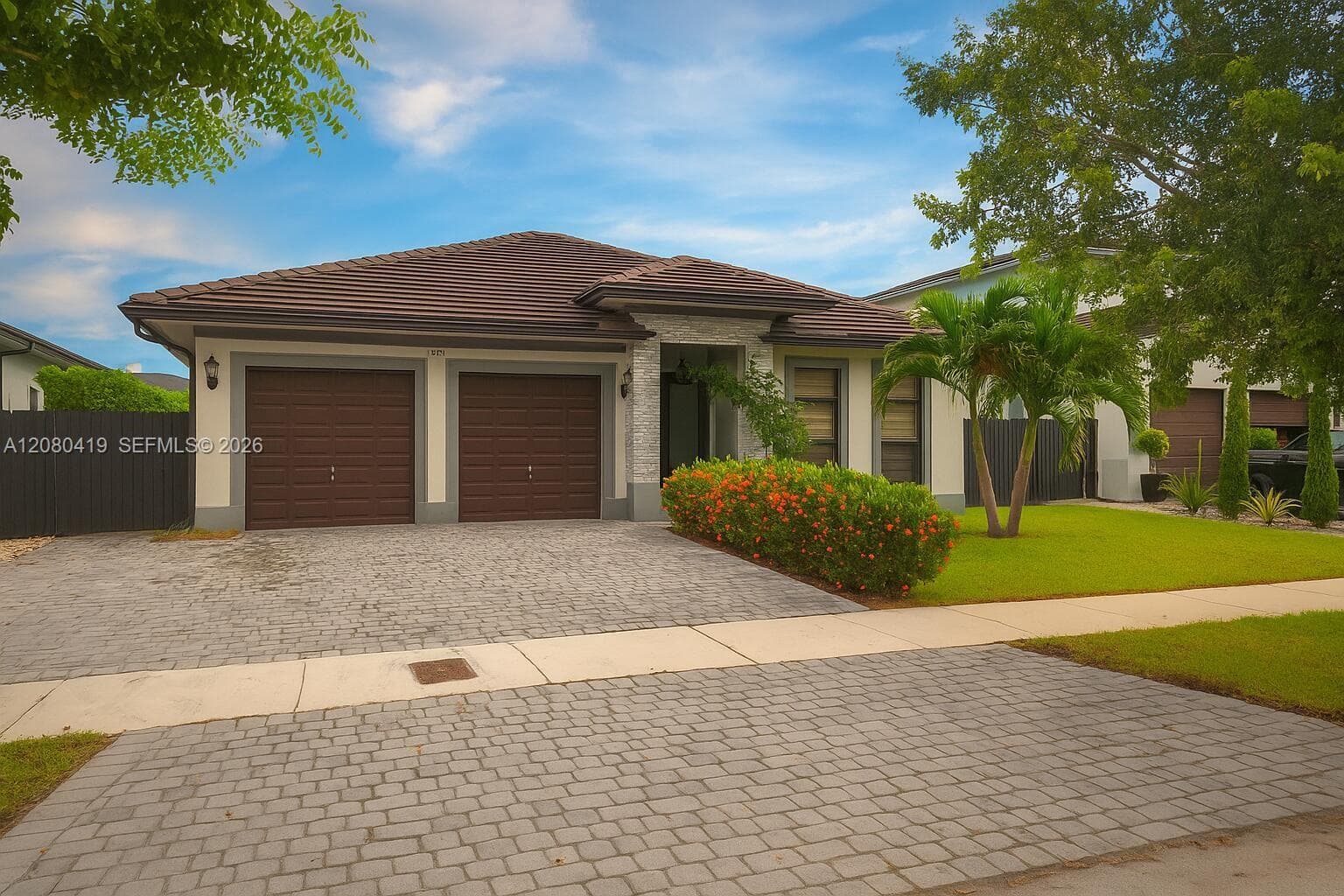 14809 SW 39th Ter, Miami FL 33185 - Miami, FL - Photo 1