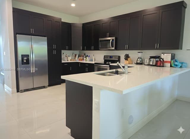14809 SW 39th Ter, Miami FL 33185 - Miami, FL - Photo 5