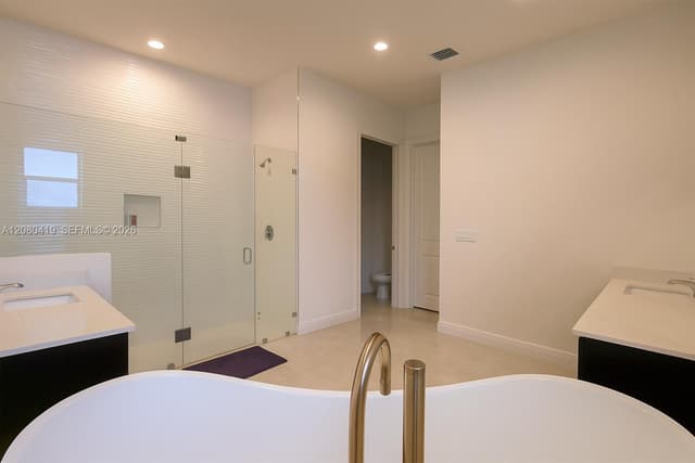 14809 SW 39th Ter, Miami FL 33185 - Miami, FL - Photo 4