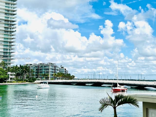 1441 Lincoln Rd # 214, Miami Beach FL 33139 - Miami Beach, FL - Photo 2