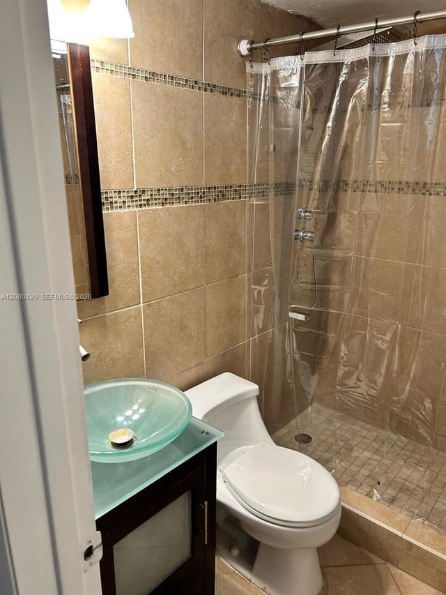1441 Lincoln Rd # 214, Miami Beach FL 33139 - Miami Beach, FL - Photo 5