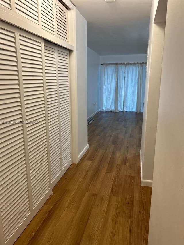 1441 Lincoln Rd # 214, Miami Beach FL 33139 - Miami Beach, FL - Photo 4