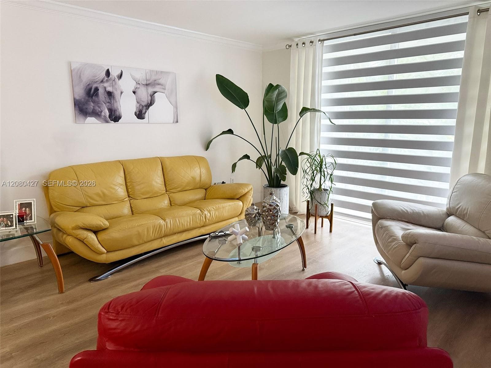 7921 Byron Ave # 206, Miami Beach FL 33141 - Miami Beach, FL - Photo 1