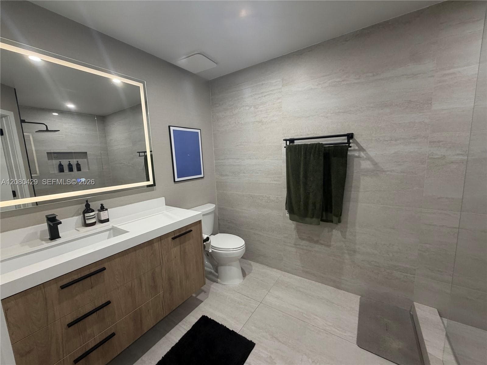 16676 Hemingway Dr, Weston FL 33326 - Weston, FL - Photo 1