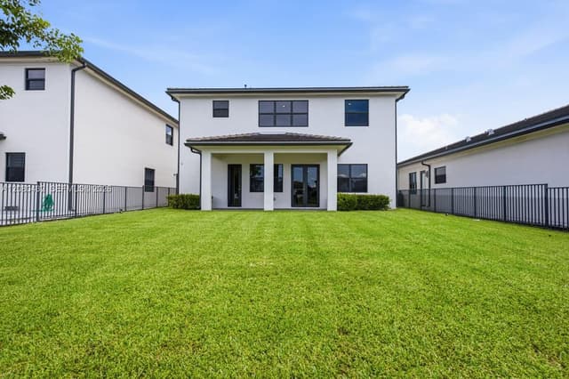 4308 SW 173rd Ave, Miramar FL 33029 - Miramar, FL - Photo 7