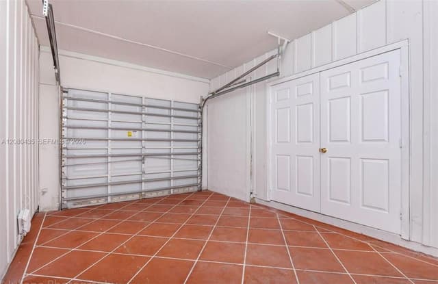 7912 NW 73rd Ave, Tamarac FL 33321 - Tamarac, FL - Photo 6