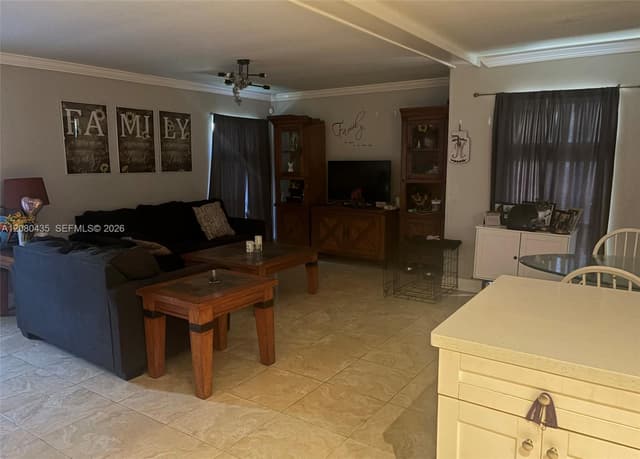 7912 NW 73rd Ave, Tamarac FL 33321 - Tamarac, FL - Photo 3