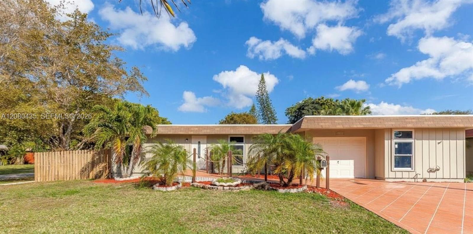 7912 NW 73rd Ave, Tamarac FL 33321 - Tamarac, FL - Photo 1