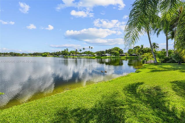 11701 SW 57th St, Cooper City FL 33330 - Cooper City, FL - Photo 2