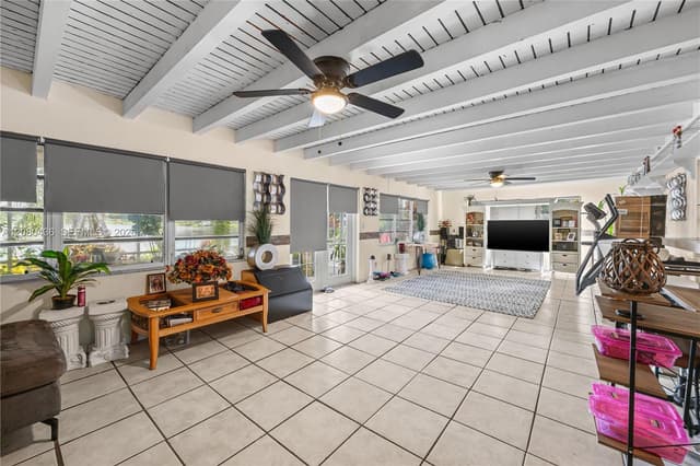 11701 SW 57th St, Cooper City FL 33330 - Cooper City, FL - Photo 3
