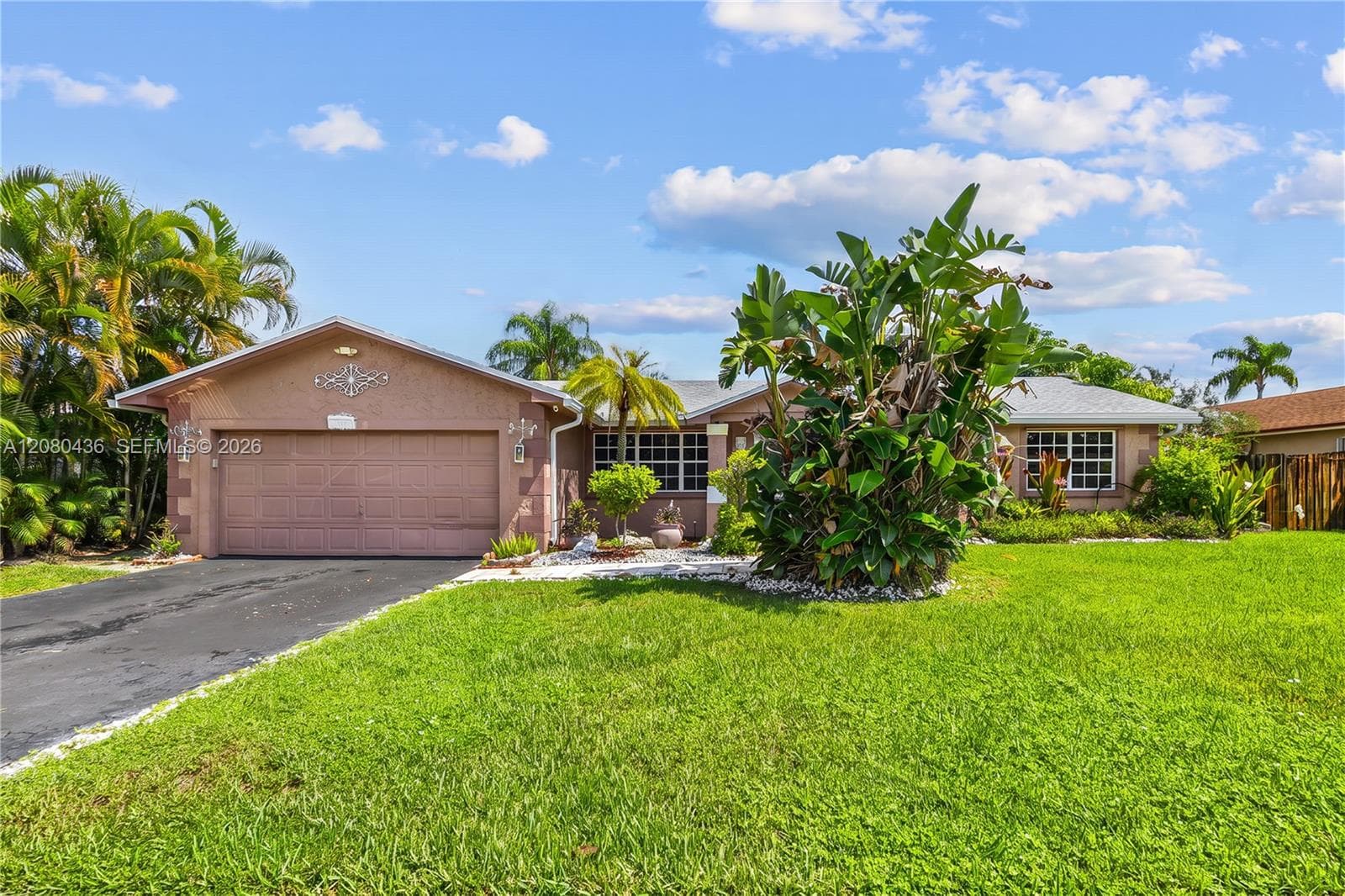 11701 SW 57th St, Cooper City FL 33330 - Cooper City, FL - Photo 1