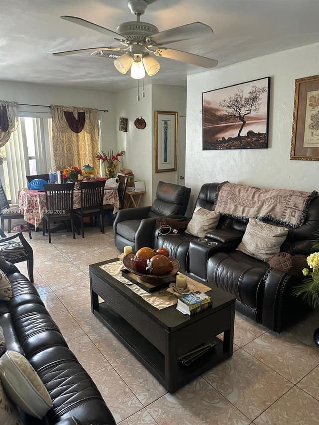 1500 NE 150th St, Miami FL 33161 - Miami, FL - Photo 6