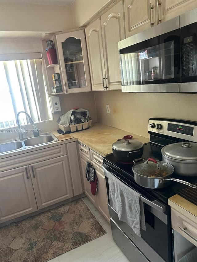 1500 NE 150th St, Miami FL 33161 - Miami, FL - Photo 7