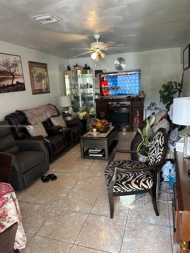 1500 NE 150th St, Miami FL 33161 - Miami, FL - Photo 5