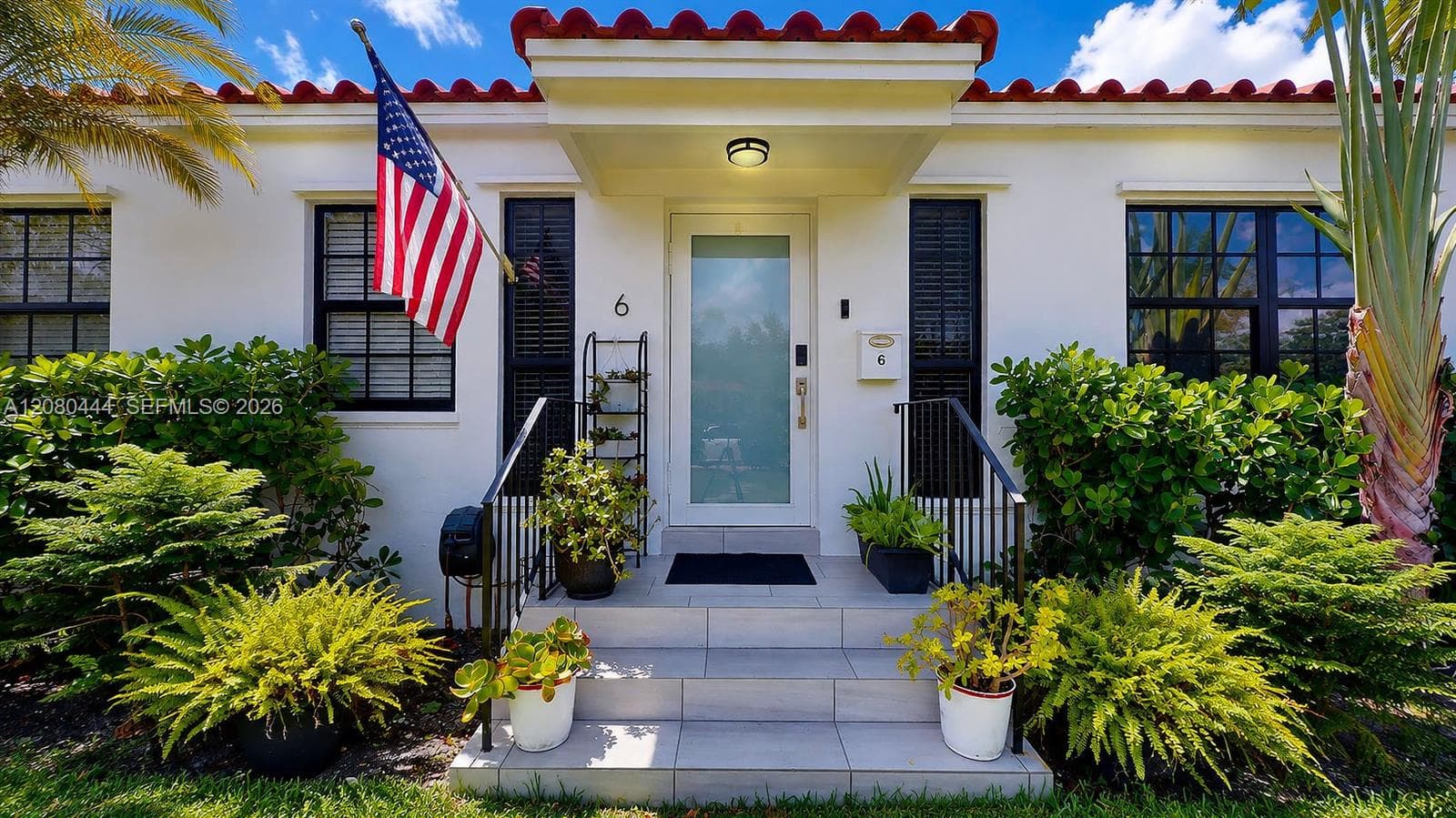 6 Carmona Ave, Coral Gables FL 33134