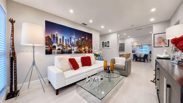 6 Carmona Ave, Coral Gables FL 33134 - Coral Gables, FL - Photo 5