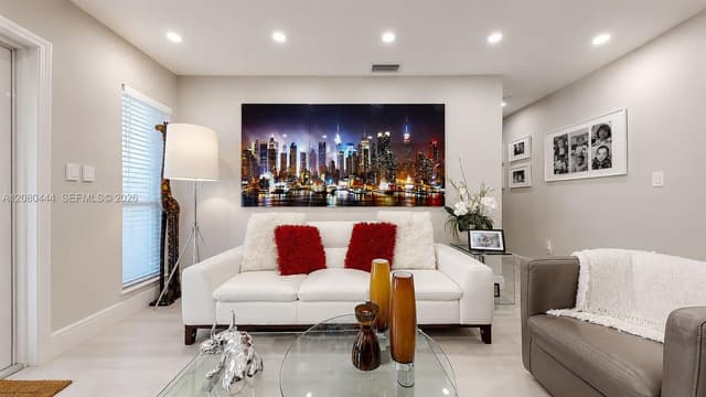 6 Carmona Ave, Coral Gables FL 33134 - Coral Gables, FL - Photo 4
