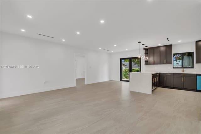6235 SW 24th St, Miami FL 33147 - Miami, FL - Photo 6