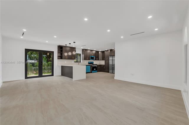 6235 SW 24th St, Miami FL 33147 - Miami, FL - Photo 3