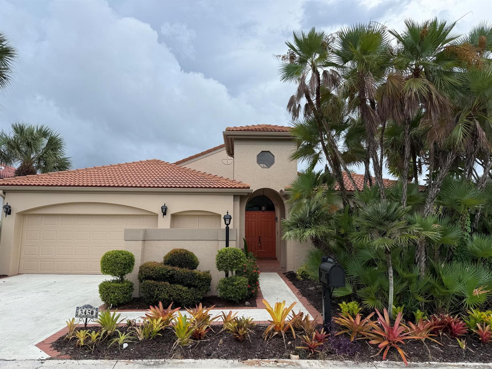 3450 LANTERN BAY Drive, Jupiter FL 33477 - Jupiter, FL - Photo 1