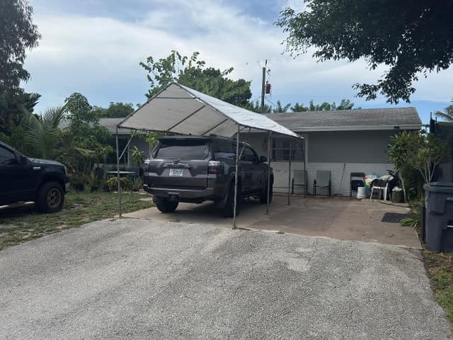 3141 49th Lane S, FL 33461 - Photo 2