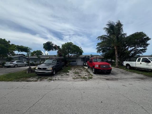 3141 49th Lane S, FL 33461 - Photo 7