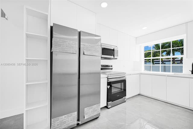 4040 SW 108th Ave, Miami FL 33165 - Miami, FL - Photo 2