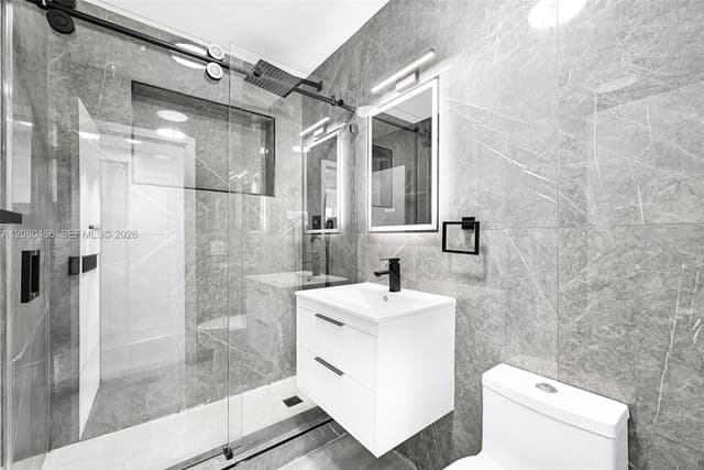 4040 SW 108th Ave, Miami FL 33165 - Miami, FL - Photo 6