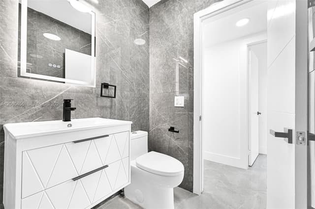 4040 SW 108th Ave, Miami FL 33165 - Miami, FL - Photo 7
