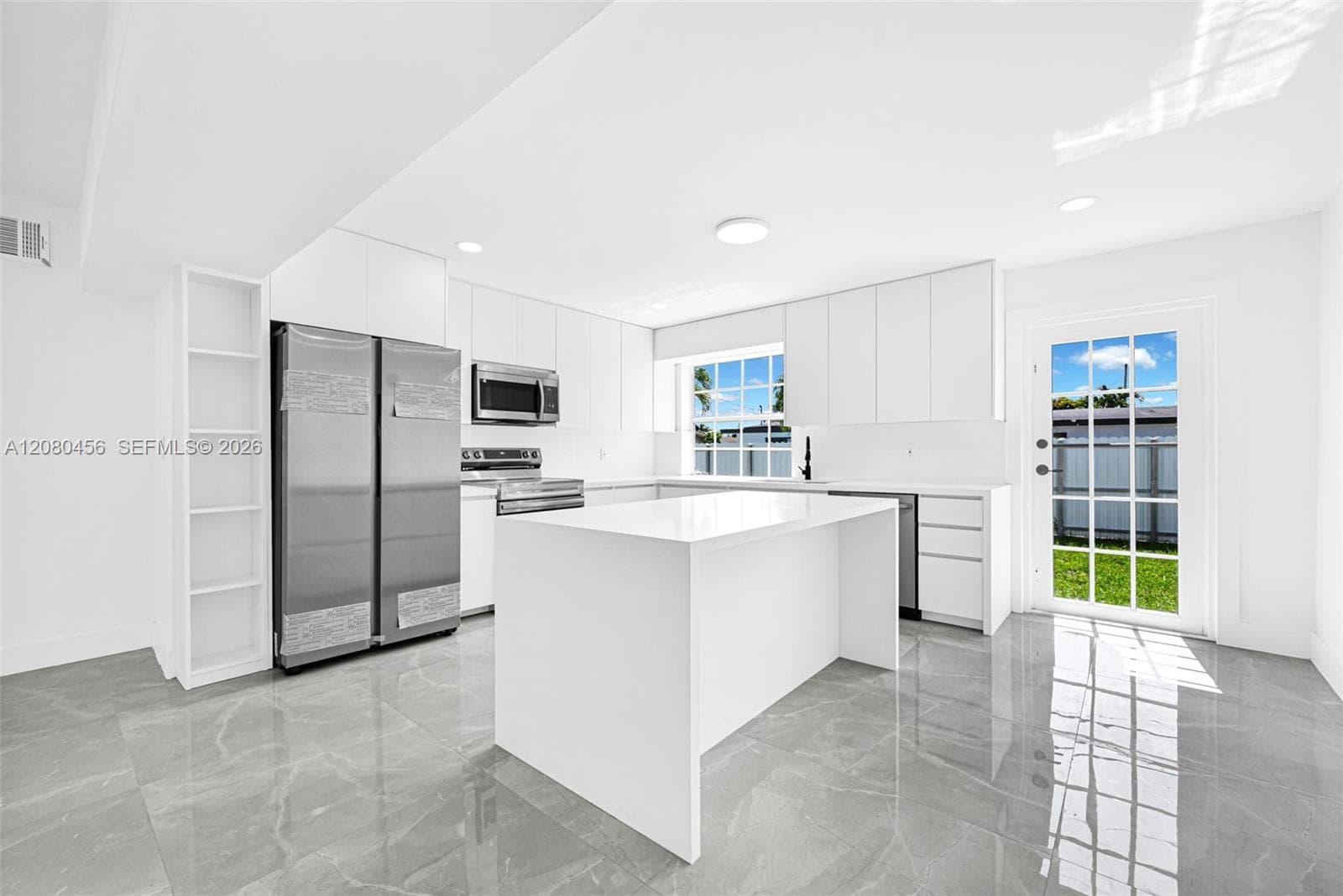 4040 SW 108th Ave, Miami FL 33165 - Miami, FL - Photo 1