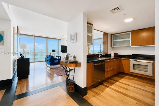 101 20th St # 2506, Miami Beach FL 33139 - Miami Beach, FL - Photo 6