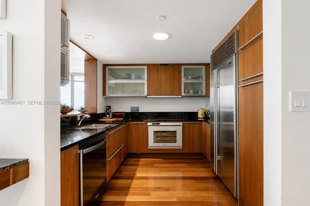 101 20th St # 2506, Miami Beach FL 33139 - Miami Beach, FL - Photo 7